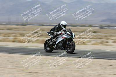 media/May-25-2025-TrackXperience (Sun) [[393a69de75]]/Level 1/Session 5 (Speed Pans)/